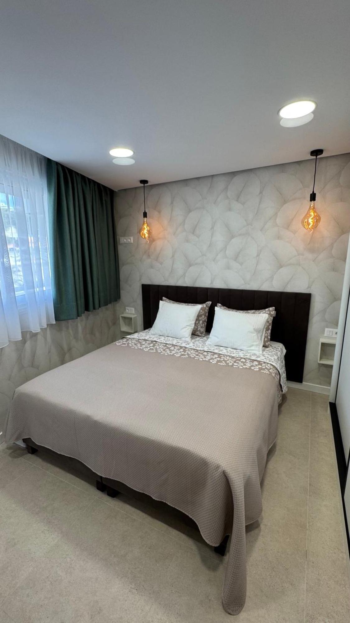 Apartment Americas Ponderosa 5